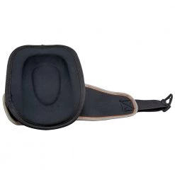 Klein Tools 55629 2-Piece Tradesman Pro Knee Pads Set -Clothing and Gear Sales Shop klnn55629 d