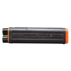 Klein Tools 56027 Telescoping Magnetic LED Light And Pickup Tool -Clothing and Gear Sales Shop klnn56027 d