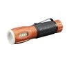 Klein Tools 56028 Waterproof LED Flashlight/Worklight