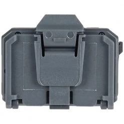 Klein Tools 56048 400 Lumens Rechargeable Headlamp With Fabric Strap -Clothing and Gear Sales Shop klnn56048 c