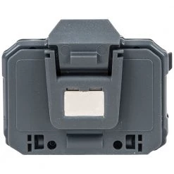 Klein Tools 56049 Lithium-Ion 260 Lumens Cordless Rechargeable LED Light Array Headlamp -Clothing and Gear Sales Shop klnn56049 i