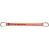 Klein Tools 5606 39 In. X 2 In. Pole Sling