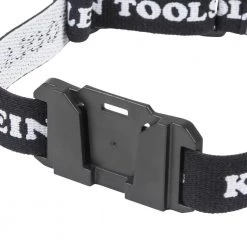 Klein Tools 56060 Headlamp Bracket With Fabric Strap -Clothing and Gear Sales Shop klnn56060 h