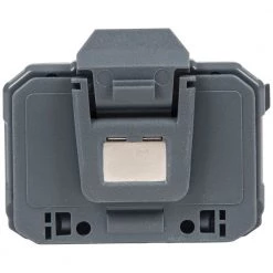 Klein Tools 56062 300 Lumens Rechargeable Headlamp And Work Light -Clothing and Gear Sales Shop klnn56062 h