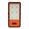 Klein Tools 56221 Cordless LED Clip Light