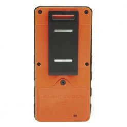 Klein Tools 56221 Cordless LED Clip Light -Clothing and Gear Sales Shop klnn56221 d