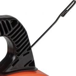 Klein Tools 56334 1/8 In. X 240 Ft. Steel Fish Tape -Clothing and Gear Sales Shop klnn56334 c