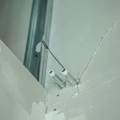 Klein Tools 56334 1/8 In. X 240 Ft. Steel Fish Tape -Clothing and Gear Sales Shop klnn56334 h