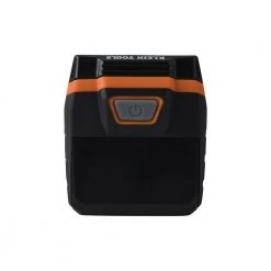 Klein Tools 56402 Cap Visor LED Light -Clothing and Gear Sales Shop klnn56402 i