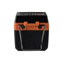 Klein Tools 56402 Cap Visor LED Light -Clothing and Gear Sales Shop klnn56402 j