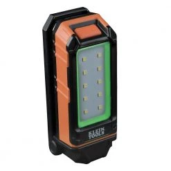 Klein Tools 56403 Rechargeable 460 Lumen Cordless Personal LED Worklight 13 Klein Tools 56403 Rechargeable 460 Lumen Cordless Personal LED Worklight -Clothing and Gear Sales Shop klnn56403 b