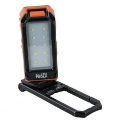 Klein Tools 56403 Rechargeable 460 Lumen Cordless Personal LED Worklight 14 Klein Tools 56403 Rechargeable 460 Lumen Cordless Personal LED Worklight -Clothing and Gear Sales Shop klnn56403 c