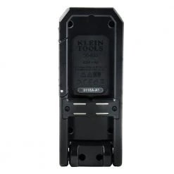 Klein Tools 56403 Rechargeable 460 Lumen Cordless Personal LED Worklight 15 Klein Tools 56403 Rechargeable 460 Lumen Cordless Personal LED Worklight -Clothing and Gear Sales Shop klnn56403 d