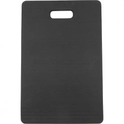 Klein Tools 60135 Tradesman Pro Standard Kneeling Pad -Clothing and Gear Sales Shop klnn60135 b
