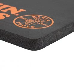 Klein Tools 60135 Tradesman Pro Standard Kneeling Pad -Clothing and Gear Sales Shop klnn60135 c