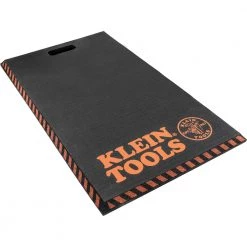 Klein Tools 60136 Tradesman Pro Kneeling Pad - Large