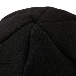 Klein Tools 60388 Heavy Knit Hat - One Size, Black 10 Klein Tools 60388 Heavy Knit Hat - One Size, Black -Clothing and Gear Sales Shop klnn60388 c