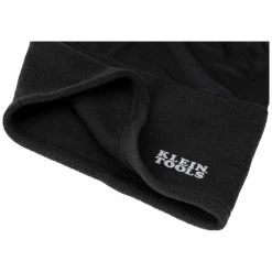 Klein Tools 60466 Neck And Face Warming Half-Band - Black 14 Klein Tools 60466 Neck And Face Warming Half-Band - Black -Clothing and Gear Sales Shop klnn60466 g