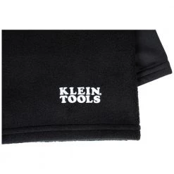 Klein Tools 60466 Neck And Face Warming Half-Band - Black 15 Klein Tools 60466 Neck And Face Warming Half-Band - Black -Clothing and Gear Sales Shop klnn60466 h