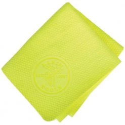 Klein Tools 60486 Cooling PVA Towel - High-Visibility Yellow (2-Pack) 9 Klein Tools 60486 Cooling PVA Towel - High-Visibility Yellow (2-Pack) -Clothing and Gear Sales Shop klnn60486 d