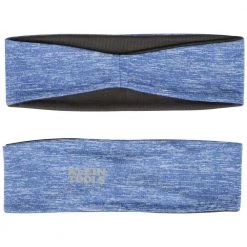Klein Tools 60487 Cooling Headband - Blue (2-Pack) 8 Klein Tools 60487 Cooling Headband - Blue (2-Pack) -Clothing and Gear Sales Shop klnn60487 c