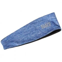 Klein Tools 60487 Cooling Headband - Blue (2-Pack) 10 Klein Tools 60487 Cooling Headband - Blue (2-Pack) -Clothing and Gear Sales Shop klnn60487 e
