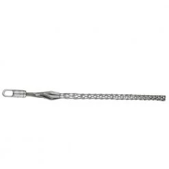 Klein Tools KPS300-2 30 In. Double-Weave Pulling Grip For 3 In. - 3.5 In. Cables