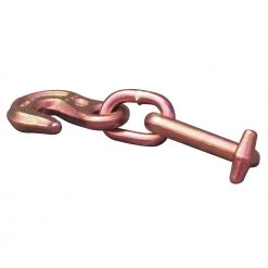 Mo-Clamp 6313 Ford T Hook With Grab Hook