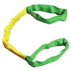 Mo-Clamp 6380 36 In. Mo-Flex Sling