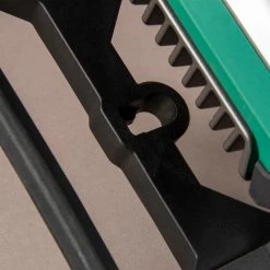 Metabo HPT UB18DCQ4M 18V MultiVolt Lithium-Ion 11.8 In. Cordless Work Light (Tool Only) -Clothing and Gear Sales Shop mhpnub18dcq4m h