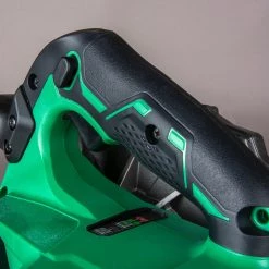 Metabo HPT UB18DCQ4M 18V MultiVolt Lithium-Ion 11.8 In. Cordless Work Light (Tool Only) -Clothing and Gear Sales Shop mhpnub18dcq4m l