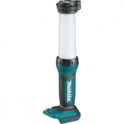 Makita DML807 18V LXT Cordless Lithium-Ion L.E.D. Lantern/Flashlight (Tool Only)