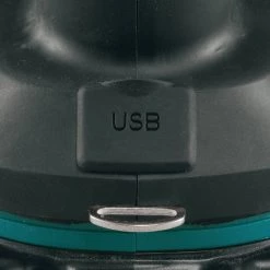 Makita DML807 18V LXT Cordless Lithium-Ion L.E.D. Lantern/Flashlight (Tool Only) -Clothing and Gear Sales Shop mktndml807 d