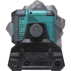 Makita DML811 18V LXT Lithium-Ion LED Cordless/ Corded Work Light (Tool Only) -Clothing and Gear Sales Shop mktndml811 b