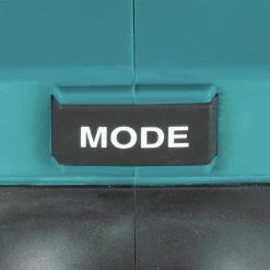 Makita DML812 18V LXT Lithium-Ion Cordless L.E.D. Flashlight / Spotlight (Light Only) -Clothing and Gear Sales Shop mktndml812 c