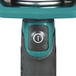Makita DML812 18V LXT Lithium-Ion Cordless L.E.D. Flashlight / Spotlight (Light Only) -Clothing and Gear Sales Shop mktndml812 d