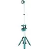 Makita DML813 18V LXT Lithium-Ion Cordless Tower Work Light (Tool Only)