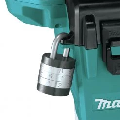 Makita DML813 18V LXT Lithium-Ion Cordless Tower Work Light (Tool Only) -Clothing and Gear Sales Shop mktndml813 b
