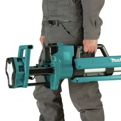 Makita DML813 18V LXT Lithium-Ion Cordless Tower Work Light (Tool Only) -Clothing and Gear Sales Shop mktndml813 d