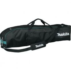 Makita DML813 18V LXT Lithium-Ion Cordless Tower Work Light (Tool Only) -Clothing and Gear Sales Shop mktndml813 f