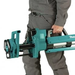 Makita DML814 18V LXT Lithium-Ion Cordless Tower Work/Multi-Directional Light (Tool Only) -Clothing and Gear Sales Shop mktndml814 h