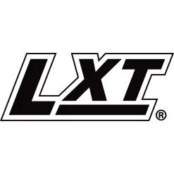 Makita DML814 18V LXT Lithium-Ion Cordless Tower Work/Multi-Directional Light (Tool Only) -Clothing and Gear Sales Shop mktndml814 l