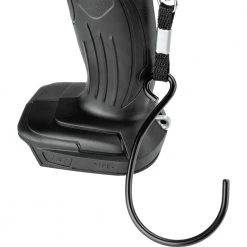 Makita DML815B 18V LXT Lithium-Ion Cordless LED Flashlight (Tool Only) -Clothing and Gear Sales Shop mktndml815b c