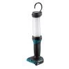 Makita ML002G 40V Max XGT Lithium-Ion Cordless L.E.D. Lantern/ Flashlight (Tool Only)