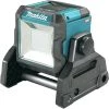 Makita ML003G 40V Max XGT Lithium-Ion Cordless L.E.D. Work Light (Tool Only)