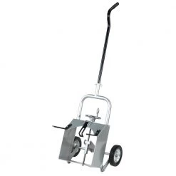 OTC Tools & Equipment 1543 Brake Drum Dolly