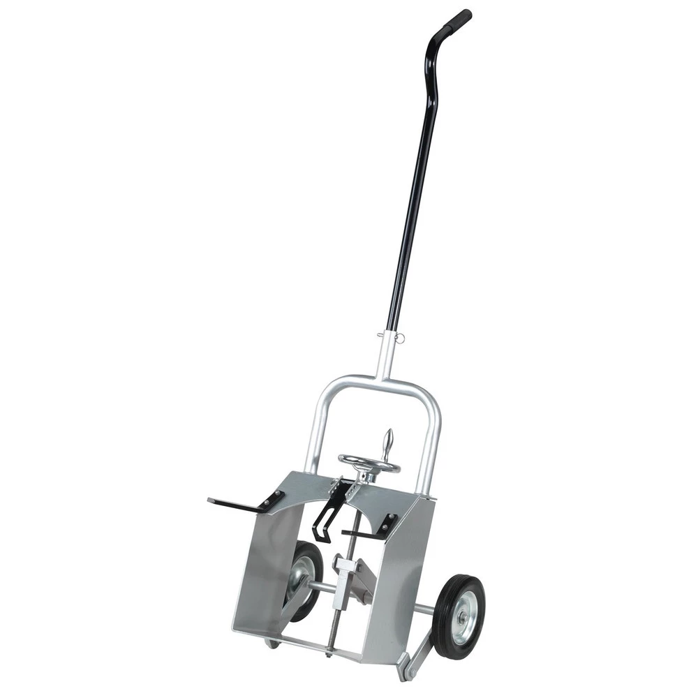 OTC Tools & Equipment 1543 Brake Drum Dolly 1 OTC Tools & Equipment 1543 Brake Drum Dolly