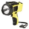 Streamlight 44910 Waypoint Pistol Grip Spotlight (Yellow)