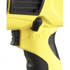 Streamlight 44910 Waypoint Pistol Grip Spotlight (Yellow) 8 Streamlight 44910 Waypoint Pistol Grip Spotlight (Yellow) -Clothing and Gear Sales Shop stmn44910 c