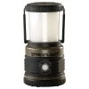 Streamlight 44931 The Siege Portable LED Lantern